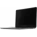 Ноутбук Maibenben M545 Pro Ryzen 5 Pro 4650U 8Gb SSD512Gb AMD Radeon Graphics 15.6" IPS FHD (1920x1080) Windows 11 Home silver WiFi BT Cam 4450mAh (M5451SB0HSRE1)