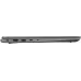 Ноутбук Maibenben M545 Pro Ryzen 5 Pro 4650U 8Gb SSD512Gb AMD Radeon Graphics 15.6" IPS FHD (1920x1080) Windows 11 Home silver WiFi BT Cam 4450mAh (M5451SB0HSRE1)