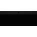 Ноутбук Maibenben M545 Pro Ryzen 5 Pro 4650U 8Gb SSD512Gb AMD Radeon Graphics 15.6" IPS FHD (1920x1080) Windows 11 Home silver WiFi BT Cam 4450mAh (M5451SB0HSRE1)