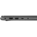 Ноутбук Maibenben M545 Pro Ryzen 5 Pro 4650U 8Gb SSD512Gb AMD Radeon Graphics 15.6" IPS FHD (1920x1080) Windows 11 Home silver WiFi BT Cam 4450mAh (M5451SB0HSRE1)