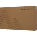 Ноутбук Maibenben M545 Pro Ryzen 5 Pro 4650U 8Gb SSD512Gb AMD Radeon Graphics 15.6" IPS FHD (1920x1080) Windows 11 Home silver WiFi BT Cam 4450mAh (M5451SB0HSRE1)