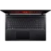 Ноутбук Acer Nitro V 15 ANV15-51-55MP Core i5 13420H 16Gb SSD512Gb NVIDIA GeForce RTX 3050 6Gb 15.6" IPS FHD (1920x1080) без ОС black WiFi BT Cam (NH.QN9CD.007)
