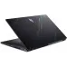 Ноутбук Acer Nitro V 15 ANV15-51-55MP Core i5 13420H 16Gb SSD512Gb NVIDIA GeForce RTX 3050 6Gb 15.6" IPS FHD (1920x1080) без ОС black WiFi BT Cam (NH.QN9CD.007)