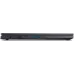 Ноутбук Acer Nitro V 15 ANV15-51-55MP Core i5 13420H 16Gb SSD512Gb NVIDIA GeForce RTX 3050 6Gb 15.6" IPS FHD (1920x1080) без ОС black WiFi BT Cam (NH.QN9CD.007)