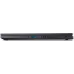 Ноутбук Acer Nitro V 15 ANV15-51-55MP Core i5 13420H 16Gb SSD512Gb NVIDIA GeForce RTX 3050 6Gb 15.6" IPS FHD (1920x1080) без ОС black WiFi BT Cam (NH.QN9CD.007)