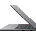 Ноутбук Chuwi Corebook Xpro Core i5 12450H 16Gb SSD512Gb Intel UHD Graphics 15.6" IPS FHD (1920x1080) Windows 11 Home grey WiFi BT Cam 4250mAh (1746474)