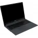 Ноутбук Chuwi GTBook Core i5 12450H 16Gb SSD512Gb NVIDIA GeForce RTX 3050 4Gb 16" IPS 2.5K (2560x1600) Windows 11 Pro grey WiFi BT Cam 4230mAh