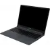 Ноутбук Chuwi GTBook Core i5 12450H 16Gb SSD512Gb NVIDIA GeForce RTX 3050 4Gb 16" IPS 2.5K (2560x1600) Windows 11 Pro grey WiFi BT Cam 4230mAh