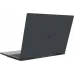 Ноутбук Chuwi GTBook Core i5 12450H 16Gb SSD512Gb NVIDIA GeForce RTX 3050 4Gb 16" IPS 2.5K (2560x1600) Windows 11 Pro grey WiFi BT Cam 4230mAh