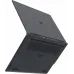 Ноутбук Chuwi GTBook Core i5 12450H 16Gb SSD512Gb NVIDIA GeForce RTX 3050 4Gb 16" IPS 2.5K (2560x1600) Windows 11 Pro grey WiFi BT Cam 4230mAh
