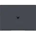Ноутбук Chuwi GTBook Core i5 12450H 16Gb SSD512Gb NVIDIA GeForce RTX 3050 4Gb 16" IPS 2.5K (2560x1600) Windows 11 Pro grey WiFi BT Cam 4230mAh