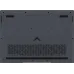 Ноутбук Chuwi GTBook Core i5 12450H 16Gb SSD512Gb NVIDIA GeForce RTX 3050 4Gb 16" IPS 2.5K (2560x1600) Windows 11 Pro grey WiFi BT Cam 4230mAh