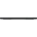 Ноутбук Chuwi GTBook Core i5 12450H 16Gb SSD512Gb NVIDIA GeForce RTX 3050 4Gb 16" IPS 2.5K (2560x1600) Windows 11 Pro grey WiFi BT Cam 4230mAh