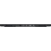 Ноутбук Chuwi GTBook Core i5 12450H 16Gb SSD512Gb NVIDIA GeForce RTX 3050 4Gb 16" IPS 2.5K (2560x1600) Windows 11 Pro grey WiFi BT Cam 4230mAh