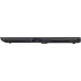 Ноутбук Chuwi GTBook Core i5 12450H 16Gb SSD512Gb NVIDIA GeForce RTX 3050 4Gb 16" IPS 2.5K (2560x1600) Windows 11 Pro grey WiFi BT Cam 4230mAh