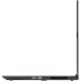 Ноутбук Chuwi GTBook Core i5 12450H 16Gb SSD512Gb NVIDIA GeForce RTX 3050 4Gb 16" IPS 2.5K (2560x1600) Windows 11 Pro grey WiFi BT Cam 4230mAh