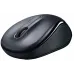 Мышь Logitech M325s черный оптическая 1000dpi беспров. USB для ноутбука 3but (910-006822)