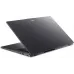 Ноутбук Acer Aspire 15 A15-41M-R57G Ryzen 5 7535U 16Gb SSD512Gb AMD Radeon 15.6" IPS FHD (1920x1080) noOS metall WiFi BT Cam (NX.KXBCD.005)