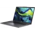 Ноутбук Acer Aspire 16 A16-51GM-5995 Core 5 120U 16Gb SSD512Gb NVIDIA GeForce RTX 2050 4Gb 16" IPS WUXGA (1920x1200) noOS metall WiFi BT Cam (NX.KXUCD.002)