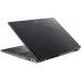 Ноутбук Acer Aspire 5 A514-56M-379S Core i3 1305U 16Gb SSD512Gb Intel UHD Graphics 14" IPS WUXGA (1920x1200) noOS grey WiFi BT Cam (NX.KH6CD.00E)