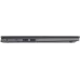 Ноутбук Acer Aspire 5 A514-56M-379S Core i3 1305U 16Gb SSD512Gb Intel UHD Graphics 14" IPS WUXGA (1920x1200) noOS grey WiFi BT Cam (NX.KH6CD.00E)