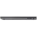 Ноутбук Acer Aspire 5 A514-56M-379S Core i3 1305U 16Gb SSD512Gb Intel UHD Graphics 14" IPS WUXGA (1920x1200) noOS grey WiFi BT Cam (NX.KH6CD.00E)