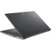 Ноутбук Acer Aspire 5 A515-57-50YA Core i5 12450H 8Gb SSD512Gb Intel UHD Graphics 15.6" IPS FHD (1920x1080) noOS metall WiFi BT Cam (NX.KN3CD.00L)