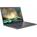 Ноутбук Acer Aspire 5 A515-57-50R7 Core i5 12450H 16Gb SSD512Gb Intel UHD Graphics 15.6" IPS FHD (1920x1080) noOS metall WiFi BT Cam (NX.KN3CD.00M)