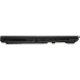 Ноутбук Asus TUF Gaming A17 FA707NV-HX064 Ryzen 5 7535HS 16Gb SSD1Tb NVIDIA GeForce RTX4060 8Gb 17.3" IPS FHD (1920x1080) noOS grey WiFi BT Cam (90NR0E35-M003R0)