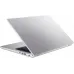 Ноутбук Acer Swift Go 14 SFG14-71 Core i7 13620H 16Gb SSD1Tb Intel UHD Graphics 14" OLED 2.8K (2880x1800) Windows 11 Home silver WiFi BT Cam (_NX.KLQCD.002)