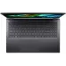 Ноутбук Acer Aspire 5 A515-58GM-735Z Core i7 13620H 16Gb SSD512Gb NVIDIA GeForce RTX 2050 4Gb 15.6" IPS FHD (1920x1200) noOS metall WiFi BT Cam (NX.KQ4CD.004)