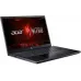 Ноутбук Acer Nitro V 15 ANV15-51-530Q Core i5 13420H 16Gb SSD512Gb NVIDIA GeForce RTX 3050 6Gb 15.6" IPS FHD (1920x1080) noOS black WiFi BT Cam (NH.QN9CD.00E)