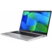 Ноутбук Acer Extensa 15 EX215-34-3117 Core i3 N305 8Gb SSD256Gb Intel UHD Graphics 15.6" TN FHD (1920x1080) noOS silver WiFi BT Cam (NX.EHTCD.007)