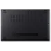 Ноутбук Acer Extensa 15 EX215-34-3117 Core i3 N305 8Gb SSD256Gb Intel UHD Graphics 15.6" TN FHD (1920x1080) noOS silver WiFi BT Cam (NX.EHTCD.007)