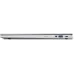 Ноутбук Acer Extensa 15 EX215-34-3117 Core i3 N305 8Gb SSD256Gb Intel UHD Graphics 15.6" TN FHD (1920x1080) noOS silver WiFi BT Cam (NX.EHTCD.007)