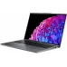 Ноутбук Acer Swift Go 16 SFG16-72-790F Core Ultra 7 155H 16Gb SSD1Tb Intel Arc 16" IPS WQXGA (2560x1600) Windows 11 Home metall WiFi BT Cam (NX.KUBCD.001)