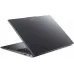 Ноутбук Acer Swift Go 16 SFG16-72-50UC Core Ultra 5 125H 16Gb SSD1Tb Intel Arc 16" IPS WQXGA (2560x1600) Windows 11 Home metall WiFi BT Cam (NX.KUBCD.002)