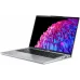 Ноутбук Acer Swift Go 14 SFG14-73-70EH Core Ultra 7 155H 16Gb SSD1Tb Intel Arc 14" OLED 2.8K (2880x1800) Windows 11 Home silver WiFi BT Cam (NX.KSGCD.002)