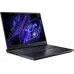 Ноутбук Acer Predator Helios Neo 18 PHN18-71-91YU Core i9 14900HX 32Gb SSD2Tb NVIDIA GeForce RTX4070 8Gb 18" IPS WQXGA (2560x1600) Windows 11 Home black WiFi BT Cam (NH.QNQCD.003)