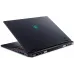 Ноутбук Acer Predator Helios Neo 18 PHN18-71-91YU Core i9 14900HX 32Gb SSD2Tb NVIDIA GeForce RTX4070 8Gb 18" IPS WQXGA (2560x1600) Windows 11 Home black WiFi BT Cam (NH.QNQCD.003)