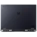 Ноутбук Acer Predator Helios Neo 18 PHN18-71-91YU Core i9 14900HX 32Gb SSD2Tb NVIDIA GeForce RTX4070 8Gb 18" IPS WQXGA (2560x1600) Windows 11 Home black WiFi BT Cam (NH.QNQCD.003)