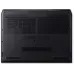 Ноутбук Acer Predator Helios Neo 18 PHN18-71-91YU Core i9 14900HX 32Gb SSD2Tb NVIDIA GeForce RTX4070 8Gb 18" IPS WQXGA (2560x1600) Windows 11 Home black WiFi BT Cam (NH.QNQCD.003)