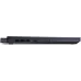 Ноутбук Acer Predator Helios Neo 18 PHN18-71-91YU Core i9 14900HX 32Gb SSD2Tb NVIDIA GeForce RTX4070 8Gb 18" IPS WQXGA (2560x1600) Windows 11 Home black WiFi BT Cam (NH.QNQCD.003)