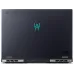 Ноутбук Acer Predator Helios Neo 18 PHN18-71-79DC Core i7 14700HX 16Gb SSD1Tb NVIDIA GeForce RTX4060 8Gb 18" IPS WQXGA (2560x1600) Windows 11 Home black WiFi BT Cam (NH.QNRCD.001)