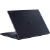 Ноутбук Asus Expertbook B3 B3604CVA-Q90151 Core i5 1335U 16Gb SSD512Gb Intel Iris Xe graphics 16" IPS WUXGA (1920x1200) noOS black WiFi BT Cam (90NX07B1-M00550)