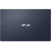 Ноутбук Asus ExpertBook B1 B1502CBA-BQ2995 Core i5 1235U 16Gb SSD512Gb Intel UHD Graphics 15.6" IPS FHD (1920x1080) noOS black WiFi BT Cam (90NX05U1-M03BW0)