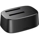 Стыковочная станция Ugreen CM198