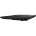 Ноутбук Hasee S8 S8 D63654FH Core i7 13620H 16Gb SSD512Gb NVIDIA GeForce RTX4060 8Gb 15.6" IPS FHD (1920x1080) без ОС black WiFi BT Cam 4070mAh