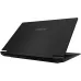 Ноутбук Hasee S8 S8 D63654FH Core i7 13620H 16Gb SSD512Gb NVIDIA GeForce RTX4060 8Gb 15.6" IPS FHD (1920x1080) без ОС black WiFi BT Cam 4070mAh