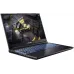 Ноутбук Hasee Z8 Z8 B63614FH Core i7 13620H 16Gb SSD1Tb NVIDIA GeForce RTX 3050 4Gb 15.6" IPS FHD (1920x1080) без ОС black WiFi BT Cam